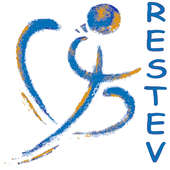 RESTEV