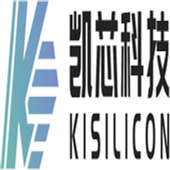 Kaixin Technology