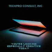 TechPro Consult, Inc