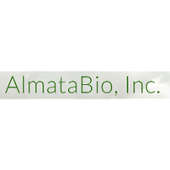 AlmataBio acquired by Avalo Therapeutics