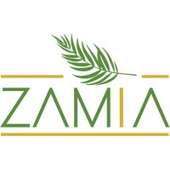 Zamia Media