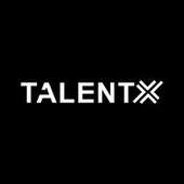 TalentX