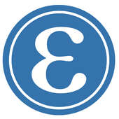 Ethos fitness deals