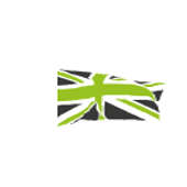 Green Britain Group