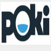 poki Profile History & Graphs