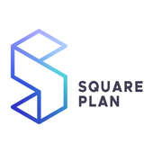 SquarePlan