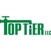 TopTier Software - Crunchbase Company Profile & Funding