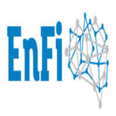 EnFi