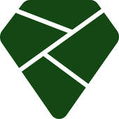 Forage startup company logo