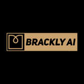 Brackly AI