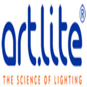 Artlite store