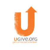 UGIVE.org