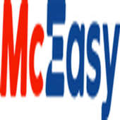 McEasy closes US$ 6.5 million series A funding led by East Ventures