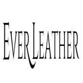 EverLeather