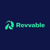 Revel Systems - Crunchbase Company Profile & Funding