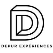 DEPUR Experiences