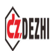Dezhi New Materials