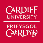 Cardiff University