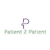 Patient 2 Patient