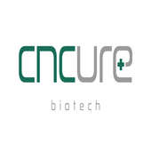 CNCure biotech