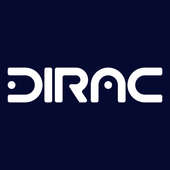 Dirac