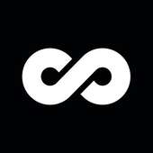 Disco startup company logo