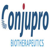 Conjupro Biotherapeutics