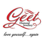 Geet Jewellery Crunchbase Company Profile Funding