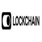 Lockchain.ai