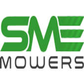 SME Specialised Mowing Equipment Crunchbase Company Profile