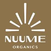 NuuMe Organics