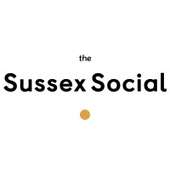 Digital Marketing Agency Sussex
