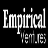 Empirical Ventures