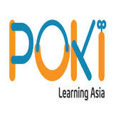 Poki - Crunchbase Company Profile & Funding