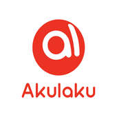 Akulaku