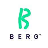 Bergdorf Goodman - Crunchbase Company Profile & Funding