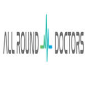 Allround Doctors