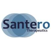 Santero Therapeutics