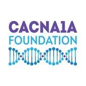 CACNA1A Foundation