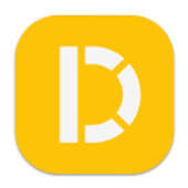 Directo Tech, Inc - Travel Browser Extension