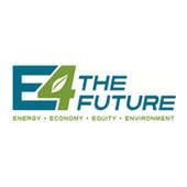 e4 - Crunchbase Company Profile & Funding