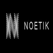 Noetik