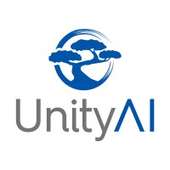 UnityAI