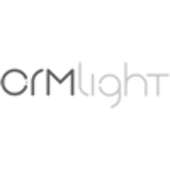 Forpustet initial Høflig CRM Light - Crunchbase Company Profile & Funding
