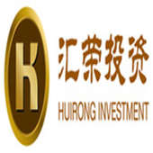Huirong Deyun Investment
