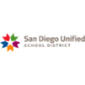 San Diego State University - Crunchbase School Profile & Alumni