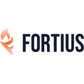 Fortius Ventures