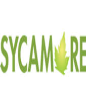 Sycamore Tree Capital Partners - Crunchbase Company Profile & Funding
