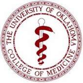 University of Oklahoma College of Medicine