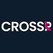 CrossCheck - Crunchbase Company Profile & Funding